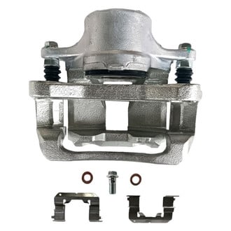 SKP® - Front Driver Side Disc Brake Caliper