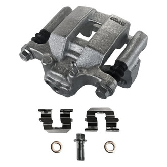SKP® - Rear Disc Brake Caliper