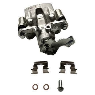 SKP® - Rear Passenger Side Disc Brake Caliper