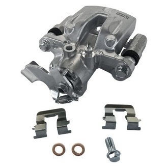 SKP® - Disc Brake Caliper