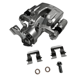 SKP® - Disc Brake Caliper