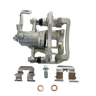 SKP® - Disc Brake Caliper