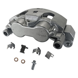SKP® - Disc Brake Caliper