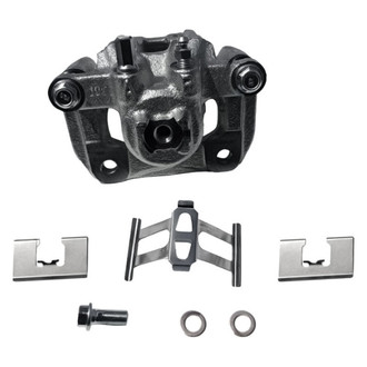 SKP® - Disc Brake Caliper