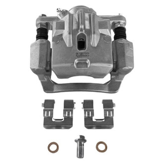 SKP® - Disc Brake Caliper