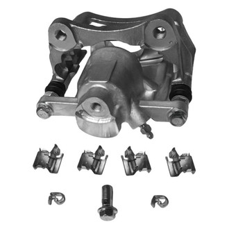 SKP® - Disc Brake Caliper