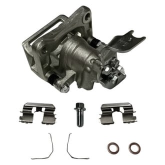SKP® - Disc Brake Caliper