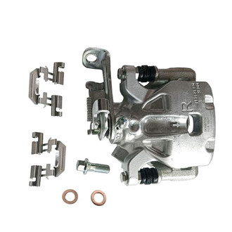 SKP® - Rear Passenger Side Disc Brake Caliper