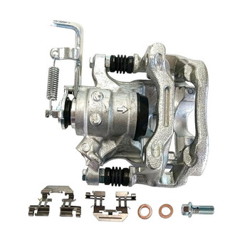 SKP® - Disc Brake Caliper