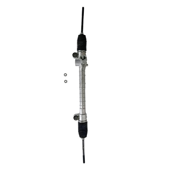 SKP® SK1G1810 - New Rack and Pinion Assembly