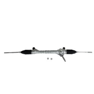 SKP® - Steering Rack and Pinion Assembly