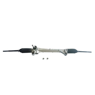 SKP® - Steering Rack and Pinion Assembly
