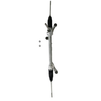 SKP® - Steering Rack and Pinion Assembly
