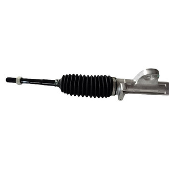 SKP® - New Rack and Pinion Assembly