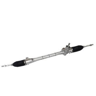 SKP® - Steering Rack and Pinion Assembly