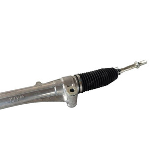 SKP® - Steering Rack and Pinion Assembly