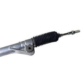 SKP® - Steering Rack and Pinion Assembly