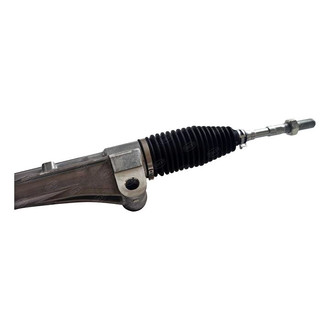 SKP® - Steering Rack and Pinion Assembly