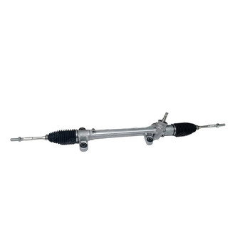 SKP® - New Rack and Pinion Assembly