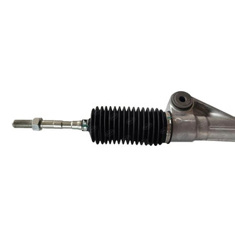 SKP® - Steering Rack and Pinion Assembly