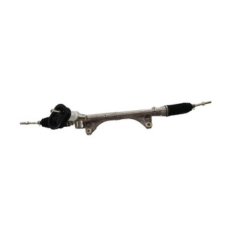 SKP® - New Rack and Pinion Assembly