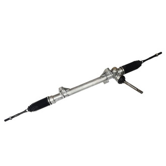 SKP® - Steering Rack and Pinion Assembly