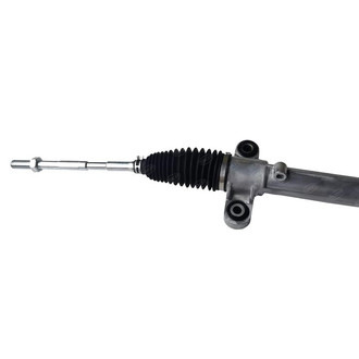 SKP® - Steering Rack and Pinion Assembly