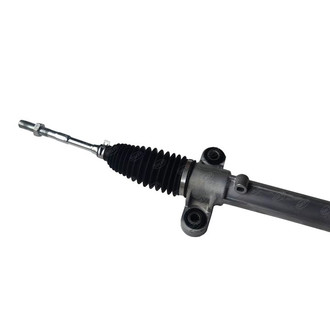 SKP® - Steering Rack and Pinion Assembly