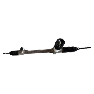 SKP® - Steering Rack and Pinion Assembly