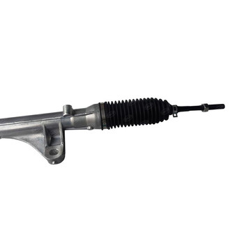 SKP® - Steering Rack and Pinion Assembly