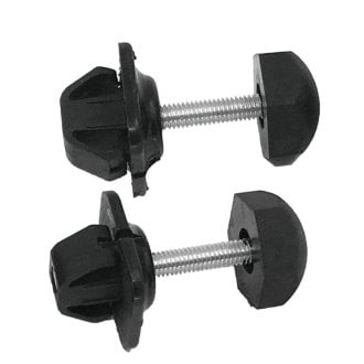 SKP® - Hood Stop Buffer