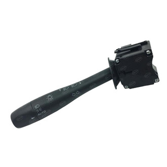 SKP® - Combination Switch