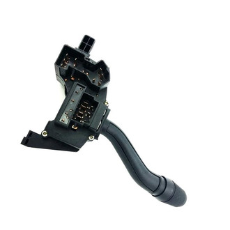 SKP® - Turn Signal Switch
