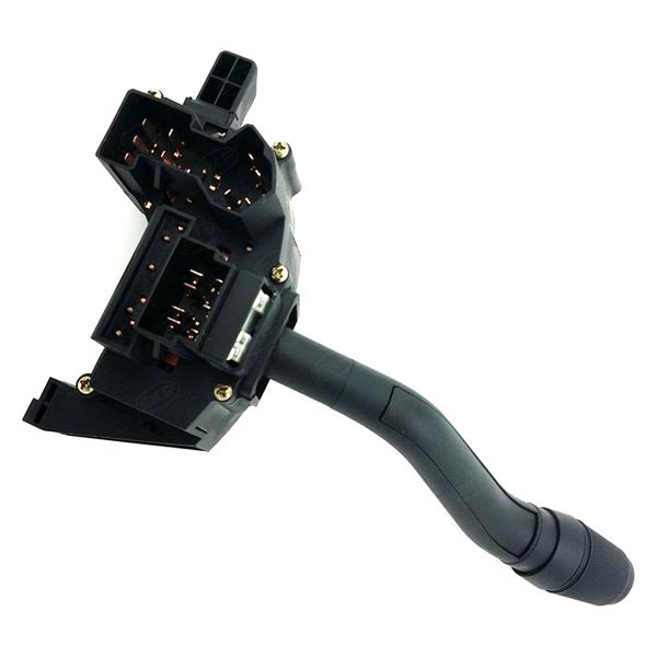 SKP® - Windshield Wiper and Washer Switch