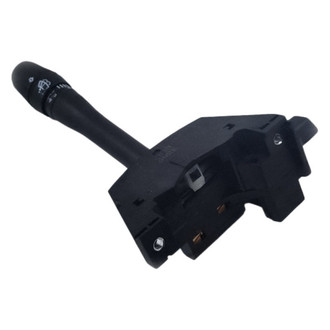 SKP® - Turn Signal Switch