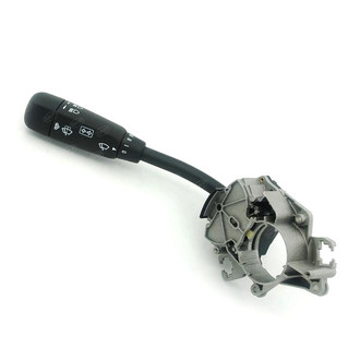 SKP® - Combination Switch