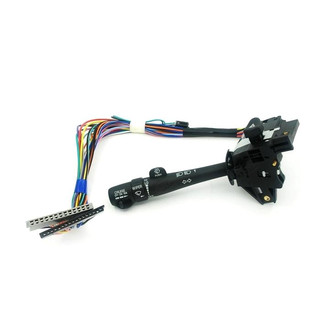 SKP® - Turn Signal Switch
