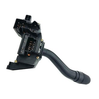 SKP® - Turn Signal Switch