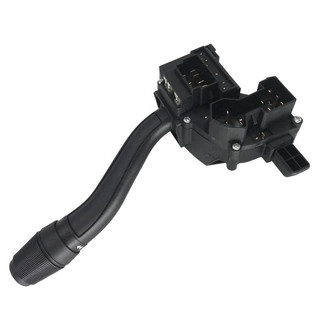 SKP® - Turn Signal Switch