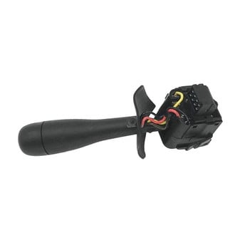 SKP® - Turn Signal Switch