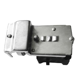 SKP® - Headlight Switch