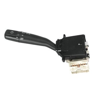 SKP® - Turn Signal Switch