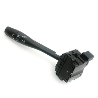 SKP® - Turn Signal Switch