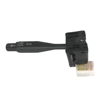 SKP® - Turn Signal Switch