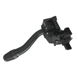 SKP® - Turn Signal Switch