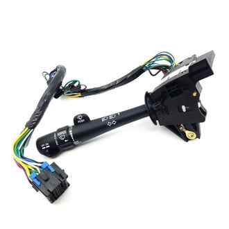 SKP® - Turn Signal Switch