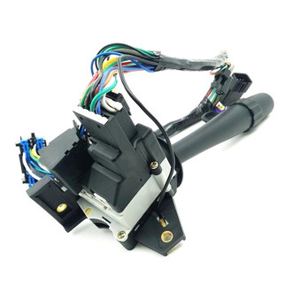 SKP® - Turn Signal Switch