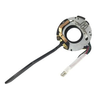 SKP® - Turn Signal Switch