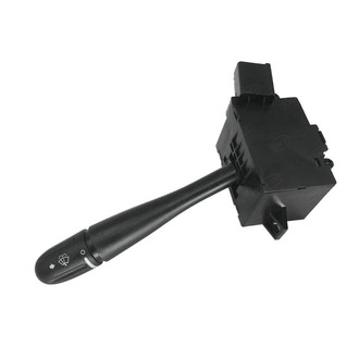 SKP® - Turn Signal Switch
