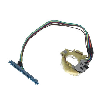 SKP® - Turn Signal Switch
